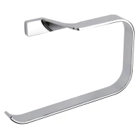 Кольцо для полотенец Art&Max Gina AM-G-2733