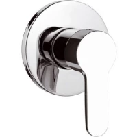 Смеситель для душа Remer Winner W30