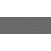 Плитка Art Topo Keops 25x75