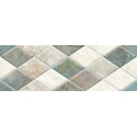 Плитка настенная Bryston WT15BRY55R 24,6x74