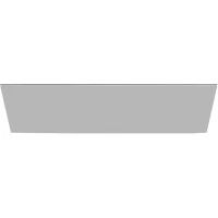 Панель фронтальная 170 Vayer Savero GL000009452