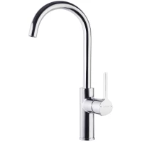 Смеситель для кухни Ramon Soler Ypsilon 660602