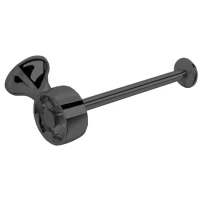 Держатель туалетной бумаги Webert Opera OA500801560