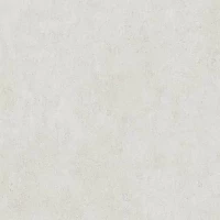 Керамогранит Tamy Io Perla Mate 60.5x60.5