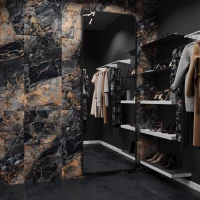 Коллекция Buono Queen