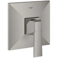 Смеситель для душа Grohe Allure Brilliant 24071DC0