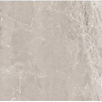 Керамогранит Nostalgic Silver полированный 60х60