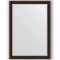 Зеркало 134x189 см темный прованс Evoform Exclusive-G BY 4506 - 1