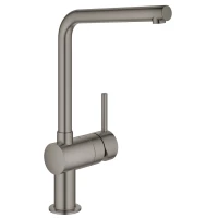 Смеситель для кухни Grohe Minta 31375AL0