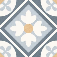 Керамогранит Pamp 5 20x20