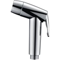 Гигиенический душ Kaiser LH-039 хром