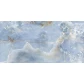 Керамогранит Caspian Onyx Full Lappato 60x120