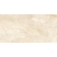 Керамогранит 83327 Sybil Beige Rettificato 60x120