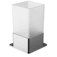 Стакан Excellent Riko DOEX.1614CR