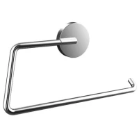 Кольцо для полотенец Emco Round 4355 001 00