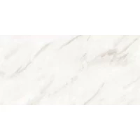 Керамогранит Michlanghelo Pearl 60x120