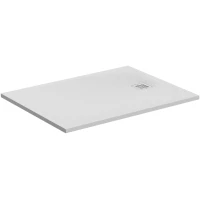 Душевой поддон из литьевого мрамора 160x90 см Ideal Standard Ultra Flat S K8277FR