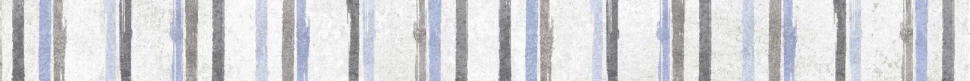 керамогранит kerama marazzi подступенок мирабо серый обрезной 14 5x60 dd253600r 2 Бордюр Axima Куба G серый 5x60