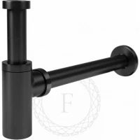Сифон для раковины Filarete FL70BG 1 1/4