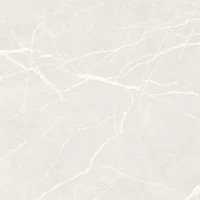 Керамогранит Win beige бежевый PG 01 45x45