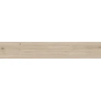 Керамогранит Peronda Aspen Sand 19.5x121.5 Ret