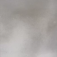 Керамогранит LO4R092 Loft серый 42x42