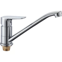 Смеситель для кухни РМС SL131-004F-25