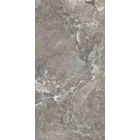 Керамогранит 765418 Onyx&More Silver Porphyry Strutturato 80x180