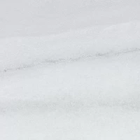 Керамогранит Laparet Urban Dazzle Bianco белый 60x60 Лаппатированный
