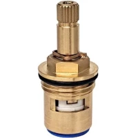 Кран-букса для холодной воды Esko ECERZ20C