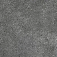 Керамогранит G-1153/MR Granito Anthracite 600x600x10