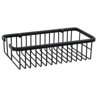 Полка Fixsen Hotel FX-31050A