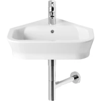 Раковина 48x48 см Roca The Gap 32747R000