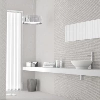 Коллекция плитки Emigres Kiel Blanco