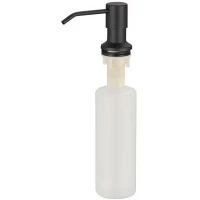 Дозатор 380 мл Savol S-ZY001H