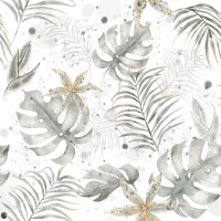 Панно Malibu 60x60