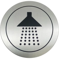 Табличка информационная 