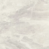 Керамогранит Nairobi Perla 80x80