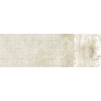 Декор Ibero Materika Dec.Constellation Sand B 25x75