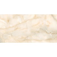 Керамогранит Moonstone Gold полированный 60x120
