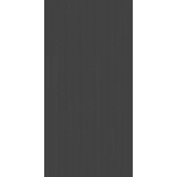 Керамогранит Surface Laboratory Карбон серый темный 160x320х0,6 SG090300R6 