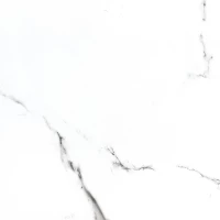 Керамогранит NT Ceramic Bright and Shiny BB6NTT9100P 60х60