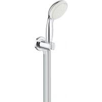 Душевой набор Grohe New Tempesta 26406001