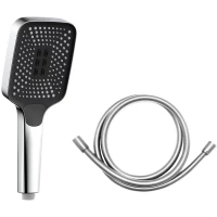 Душевой набор Vincea VSHN-41HCH