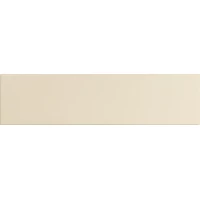 Плитка Match Chalk Matt 6.25x25