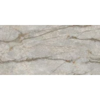 Керамогранит NT Ceramic Marmo Forest Carving 60х120 