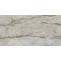 Керамогранит NT Ceramic Marmo Forest Carving 60х120 