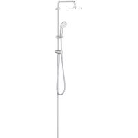Душевая стойка 200 мм Grohe New Tempesta Cosmopolitan System 27394002
