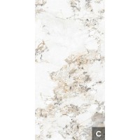 Керамогранит Jade Emperor Peak (C) 120x240