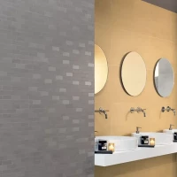 Коллекция Atlas Concorde Italia Arty